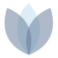 mindDrift logo